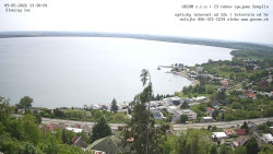 Slnečný Lúč