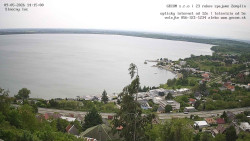 Slnečný Lúč