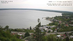 Slnečný Lúč
