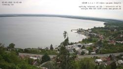 Slnečný Lúč