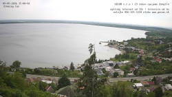Slnečný Lúč