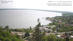 Slnečný Lúč