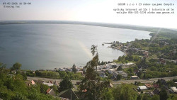 Slnečný Lúč
