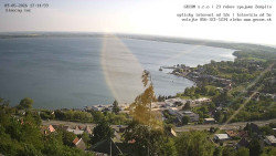 Slnečný Lúč