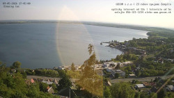 Slnečný Lúč