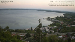 Slnečný Lúč