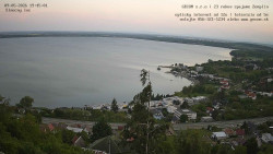 Slnečný Lúč