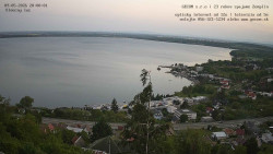 Slnečný Lúč