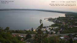 Slnečný Lúč