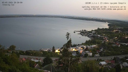 Slnečný Lúč