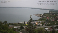 Slnečný Lúč