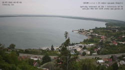Slnečný Lúč