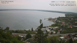 Slnečný Lúč