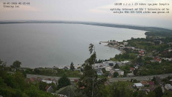 Slnečný Lúč