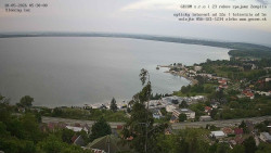 Slnečný Lúč