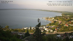 Slnečný Lúč