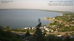 Slnečný Lúč