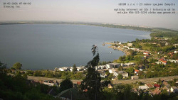 Slnečný Lúč
