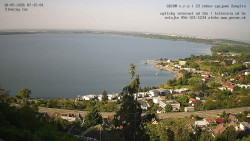 Slnečný Lúč