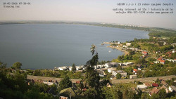 Slnečný Lúč