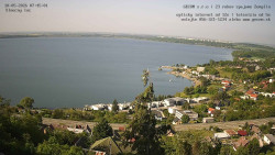 Slnečný Lúč