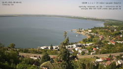 Slnečný Lúč