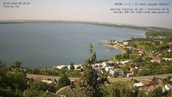 Slnečný Lúč