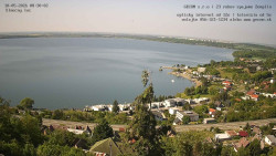 Slnečný Lúč