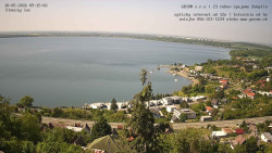 Slnečný Lúč