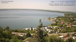 Slnečný Lúč