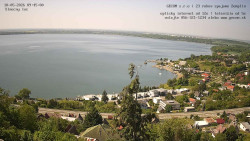 Slnečný Lúč