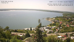 Slnečný Lúč