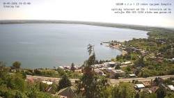 Slnečný Lúč