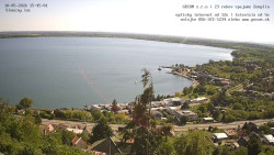 Slnečný Lúč
