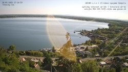 Slnečný Lúč