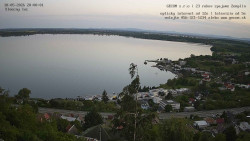 Slnečný Lúč