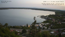 Slnečný Lúč