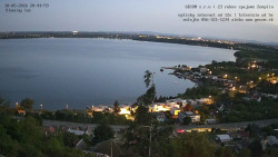 Slnečný Lúč