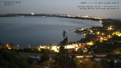 Slnečný Lúč