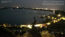 Slnečný Lúč
