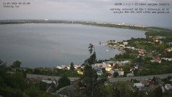 Slnečný Lúč