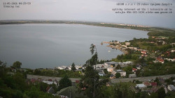 Slnečný Lúč