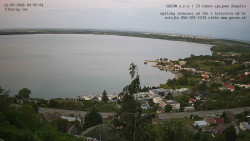 Slnečný Lúč