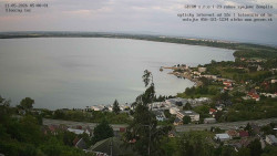 Slnečný Lúč