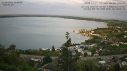Slnečný Lúč