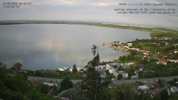 Slnečný Lúč