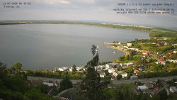 Slnečný Lúč