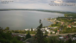 Slnečný Lúč