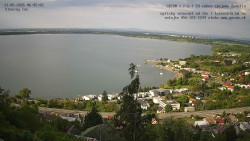 Slnečný Lúč
