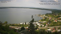 Slnečný Lúč